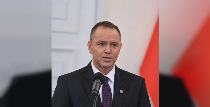 Polonya Lideri Türkiye'ye Geliyor: Erdoğan ile Neler Konuşulacak?