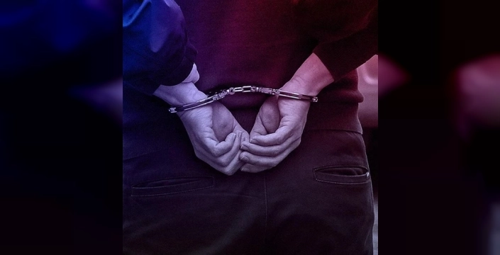 PTT ve HGS SİTESİNDE BÜYÜK DOLANDIRICILIK AĞI ÇÖKERTİLDİ: 17 GÖZALTI