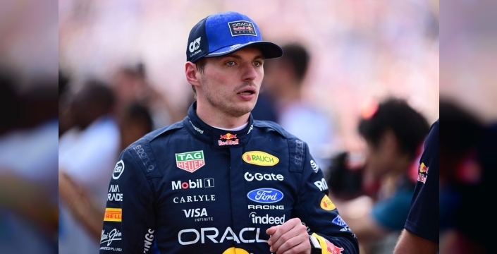 Ralf Schumacher'den çarpıcı açıklama: 'Mercedes, Verstappen'e kasıtlı olarak kötü bir teklif sundu