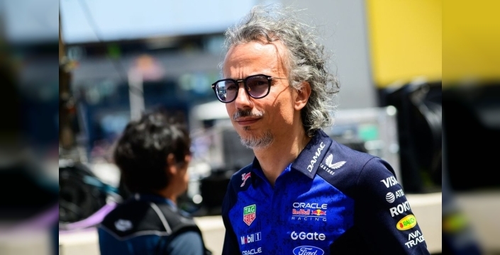 Red Bull'dan FIA'ya Mercedes avantajı itirazı