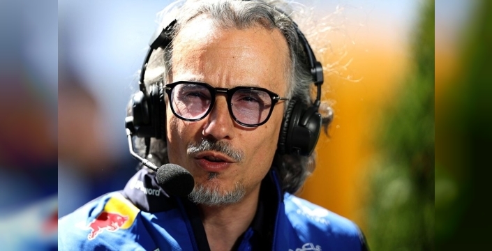 Red Bull'dan şok karar: Gasly cezası iptali sporun geleceğini karartabilir mi?