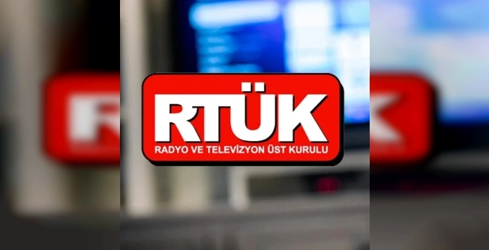 RTÜK'ten gündüz kuşağına ve dizilere ağır yaptırım: Ahlak ve şiddet denetimi sıkılaşıyor