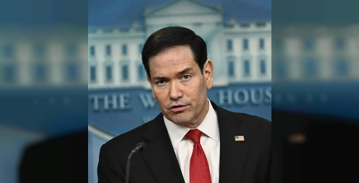 Rubio'nun Hürmüz'de kritik turu: İran mutabakatı ve bölge güvenliği masada