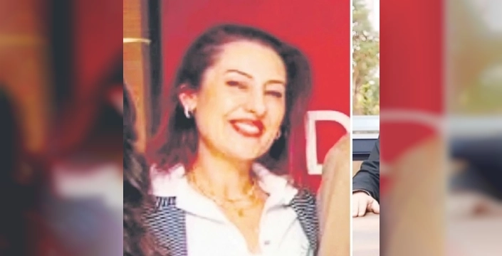 Rüşvet mi, burs mu? Sorgulanan 1 milyon TL için ilginç savunma!