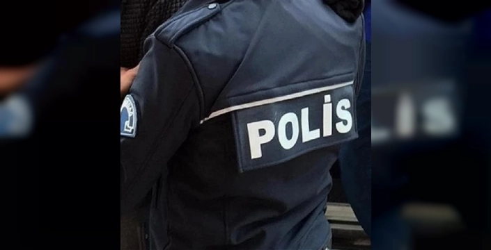 Sahte ekspertiz raporlarıyla dolandırıcılıkta 27 şüpheli yakalandı
