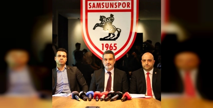 Samsunspor'da taraftar affetmiyor: Kombine biletlerde büyük avantaj!