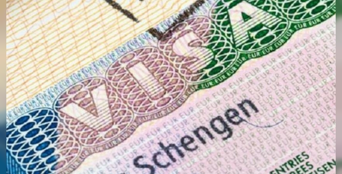 Schengen'in ruhu tehlikede mi? Almanya'da sınırlar kalksın mı, kalsın mı krizi büyüyor