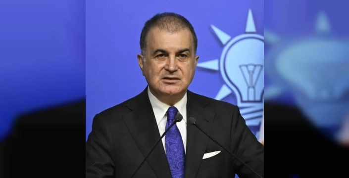 Seçim belirsizliği bitti! AK Parti'den Cumhurbaşkanı adayı açıklaması: Erdoğan kesinleşti