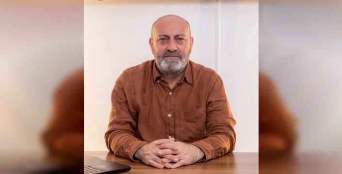 Seferihisar Belediyesi'nde rüşvet çarkı: Tek tanık 12 olayı anlattı, para poşetle elden teslim edildi