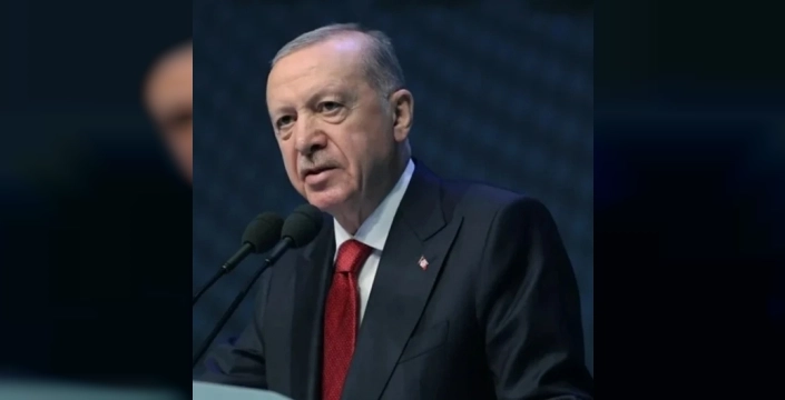 Şehit öğretmen Aybüke Yalçın, şehadetinin 9. yılında rahmetle anıldı