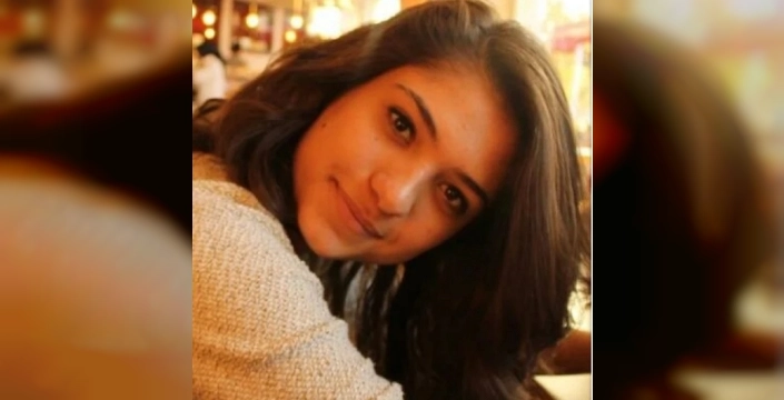 Şehit öğretmen Şenay Aybüke Yalçın, vefatının 9. yılında anıldı