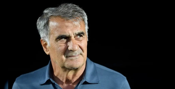 Şenol Güneş'ten sitem: Dünya Kupası'nda bu kalite düşüklüğü sırıtıyor!