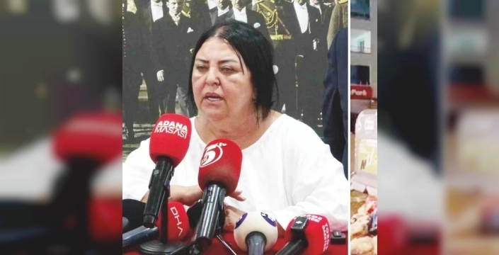 Seyhan'da Çöp Dağları Arasında 'Bankamatikçi' Ordusu: 400 Personel Maaş Alıyor, İşe Gelmiyor!