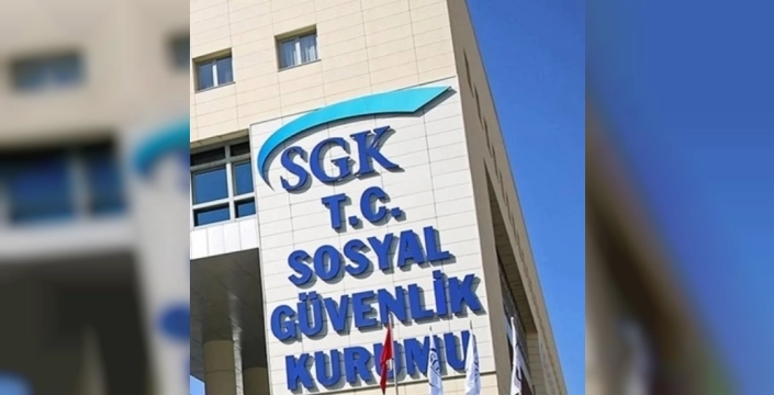 SGK, 32 yeni ilacı geri ödeme listesine ekledi
