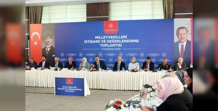 Sokak hayvanları için büyük adım: Bakan Çiftçi, 'toplama süreci' için tarih verdi!