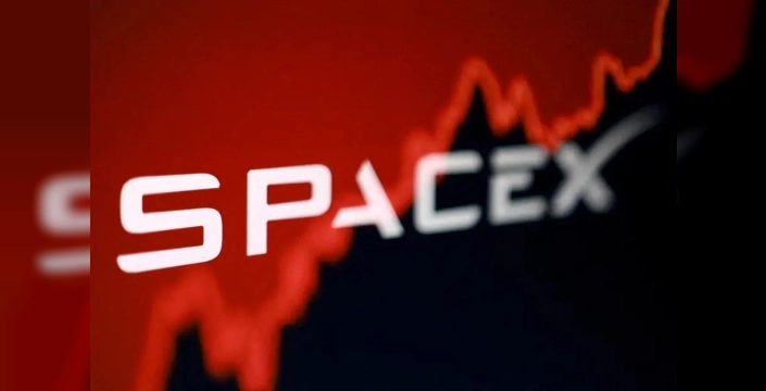 SpaceX, Anysphere'i 60 milyar dolara satın alıyor: Yapay zeka devrimi kapıda