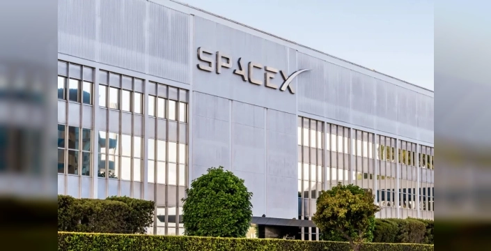 SpaceX'in dev halka arzı tamamlandı: 85,7 milyar dolarlık rekor!