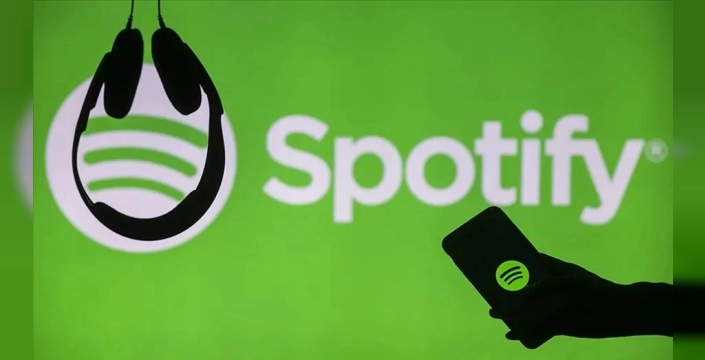 Spotify, İstanbul'da yeni ofisiyle Türk müziğine destek vermeye başladı