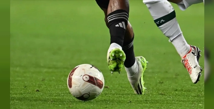 Süper Lig'de 2026-2027 sezonu harcama limitleri açıklandı