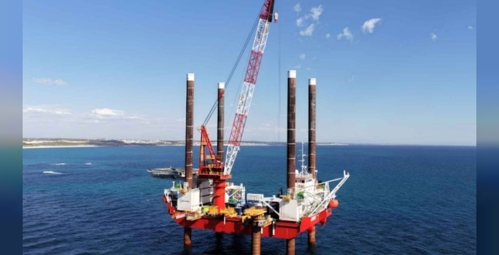 Susuzluğa karşı dev adım: Avustralya günde 150 milyon litre deniz suyunu içilebilir hale getiriyor