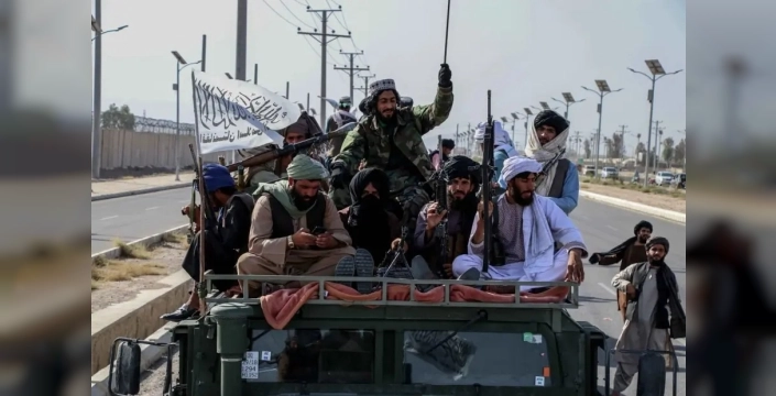Taliban ve AB arasında sığınmacı anlaşması tartışmalı görüşmelerle başladı