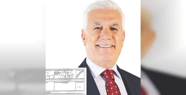 Tek imza ile yüzlerce daire vurgunu: İnşaat emsallerinde şok artış!