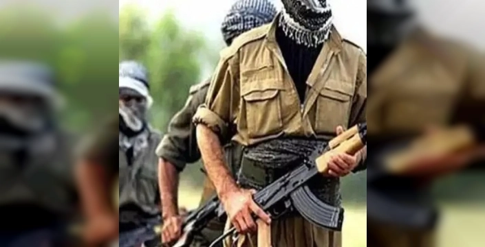Terörün kökü üç yılda kazınacak: Yeni yasa teklifiyle 'tek tip af' yok, çok aşamalı çözüm geliyor