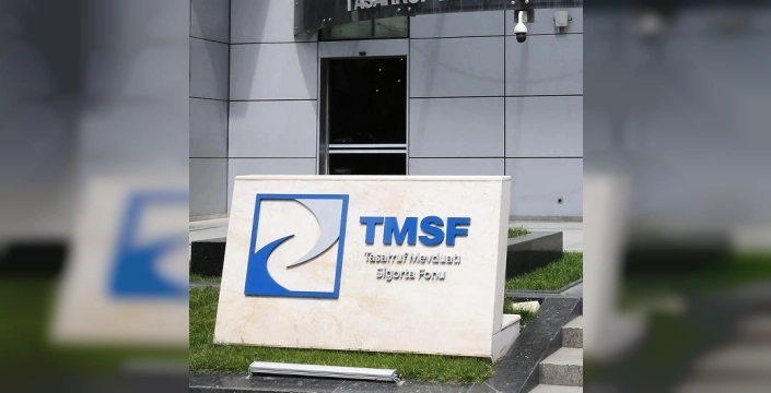 TMSF, ABD'de FETÖ davasında önemli zafer elde etti