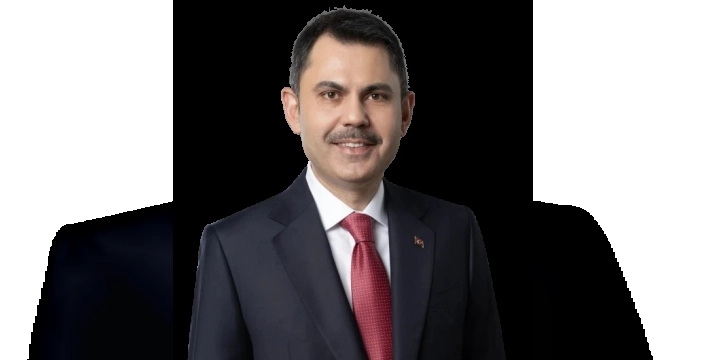 TOKİ'den şaşırtan hamle: Kurasız evler satışa çıkıyor!