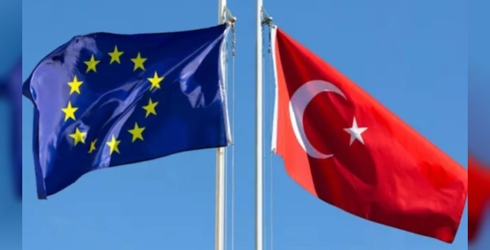 Toyota'dan Brüksel'e sert uyarı: Türkiye'yi dışlarsanız faturası ağır olur