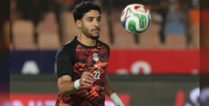 Transfer piyasası hareketlendi: Galatasaray Marmoush'u, Fenerbahçe Guirassy'yi, Beşiktaş ise Juventus'tan 3 ismi hedef aldı