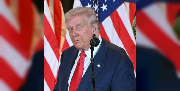 Trump G7'de masaya Hürmüz'ü de taşıyor: İran ile tansiyon yükseliyor mu?