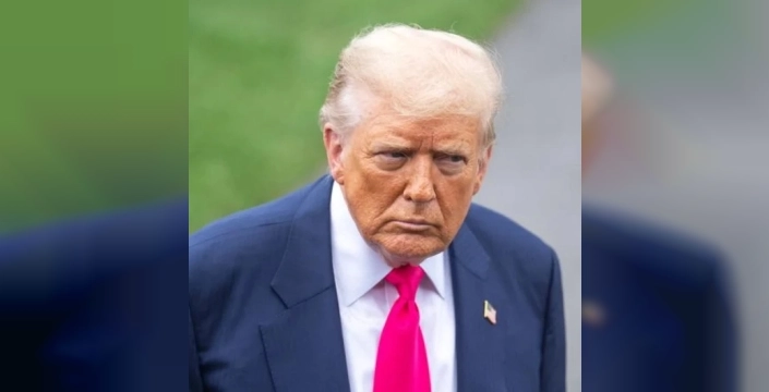 Trump, NATO zirvesi için Ankara'ya geliyor