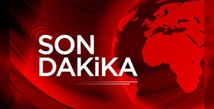 Trump'tan İran anlaşması için kritik tarih açıklaması