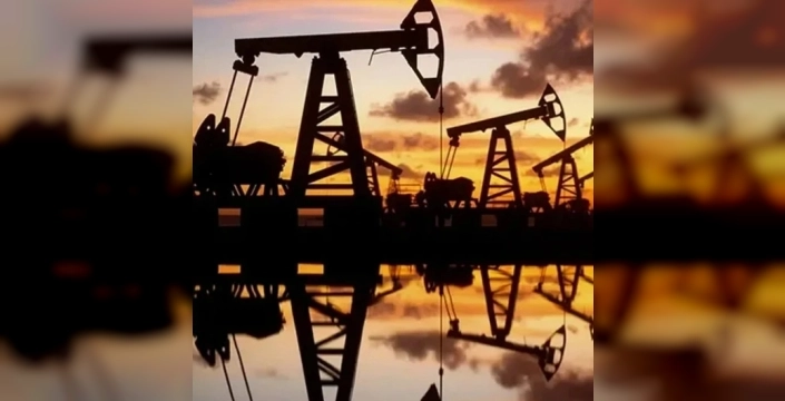 TÜİK'ten şaşırtan rakamlar: Enerjinin büyük kısmı sanayiye, peki ya bize ne kaldı?