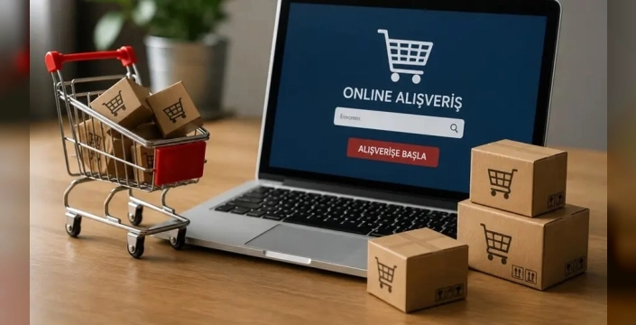 Türk devletlerinden dijital ticarette dev adım: Engeller kalkıyor, sınır ötesi işbirliği başlıyor