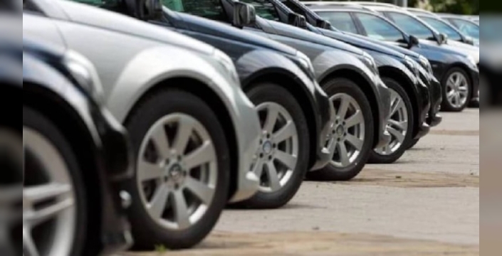 Türkiye'de en az arıza yapan otomobiller listesi açıklandı