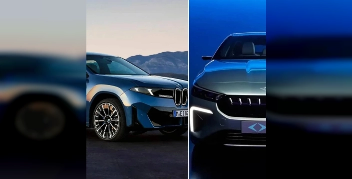 Türkiye'de yılın otomobili Renault Clio seçildi: Finalde şaşırtan sonuçlar