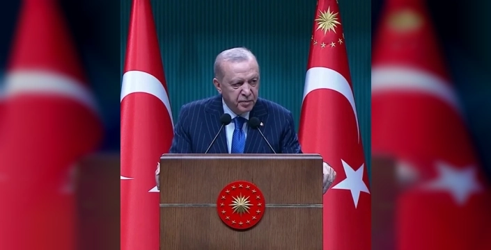 Türkiye'nin arabuluculuğu meyvesini verdi: ABD-İran anlaşması sağlandı