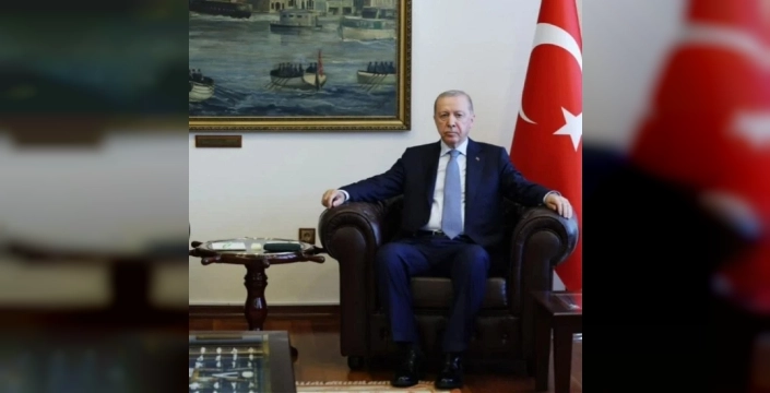 Türkiye ve Romanya, bölgesel işbirliği için buluştu