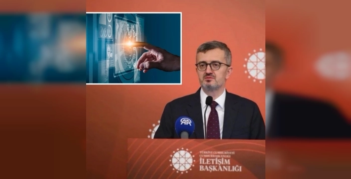 Türkiye, yapay zeka alanında kendi modelini yarattı: İşte detaylar