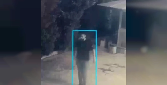 Ümraniye'de kanlı hesaplaşma: 17 yaşındaki Arda hayatını kaybetti, 11 şüpheli cezaevinde