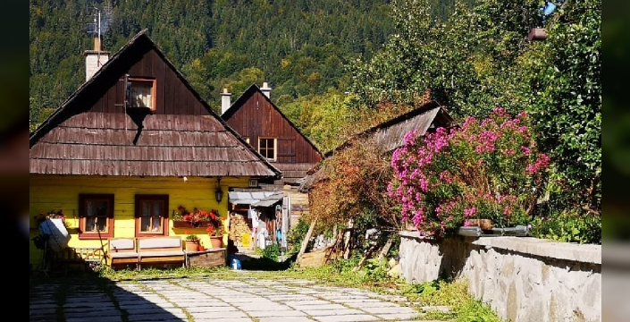 UNESCO listesi kabus oldu: Ünlü köyler listeden çıkmak istiyor