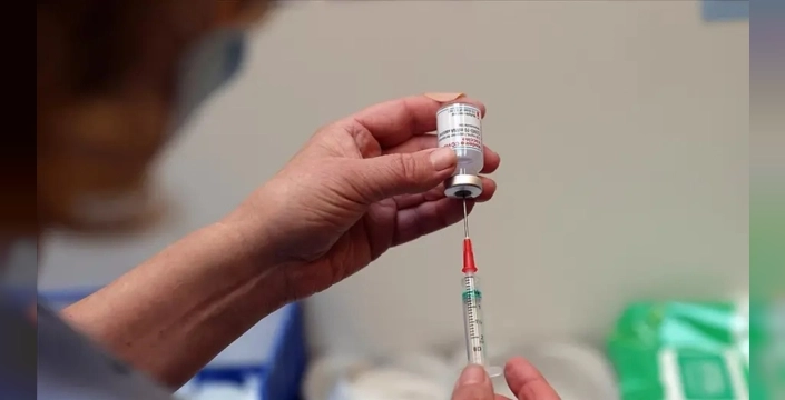 Yapay zeka, aşı geliştirme sürecini devrim niteliğinde değiştiriyor