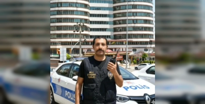 Yapay zeka destekli dolandırıcılık: MİT ile irtibatlı gösterilen şüpheli gözaltında
