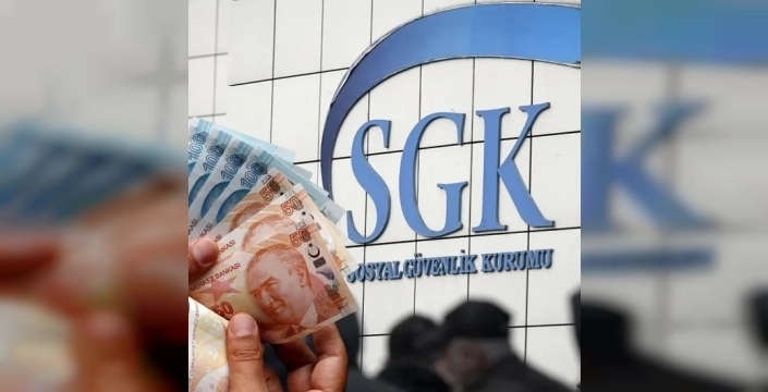 Yargıtay'dan emeklilikte devrim: Milyonlarca sigortalının hakkı güvence altına alındı
