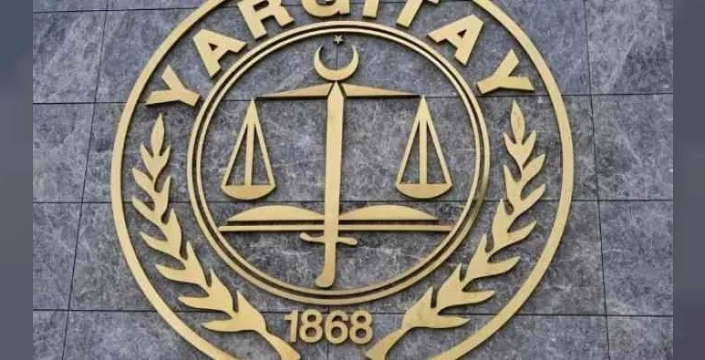 Yargıtay'dan yıllık izinler için önemli karar: Hafta tatilleri izin süresinden düşülemeyecek