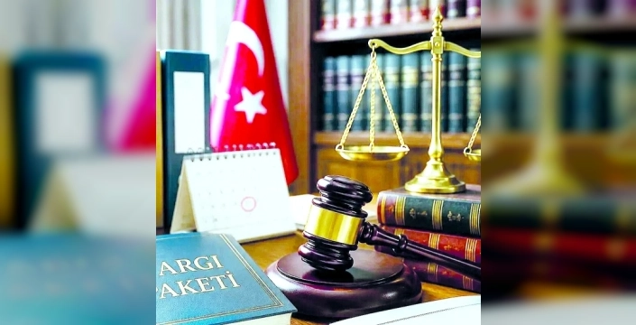Yasal faiz oranı enflasyona endekslenecek: Yeni düzenleme geliyor