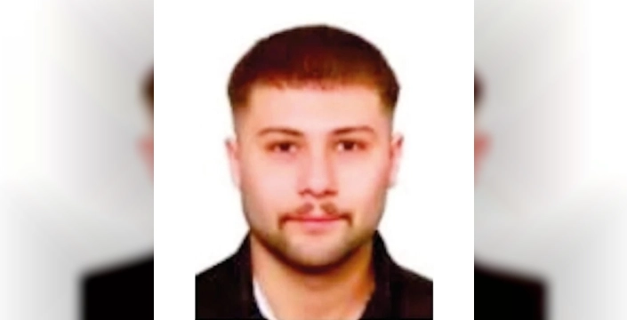Yurt dışına kaçan 90 suçlu adalete teslim edildi, Daltonlar örgütünden bir isim Yunanistan'dan getirildi