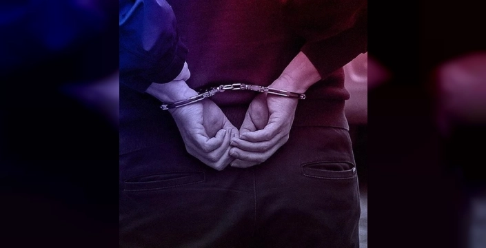 Zeytinburnu'nda büyük uyuşturucu operasyonu: 60 bin hap ele geçirildi